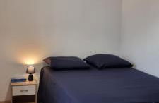 Chambres avec salle d'eau privative dans appartement partagé - Foto 23