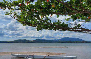 Gruta da Praia 1 - Foto 13