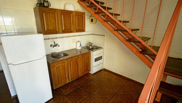 Complejo Turístico Piccola Marina - Foto 2, Zimmer