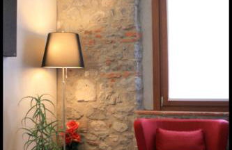 Casa Vacanze Borc dai Cucs - Photo 22