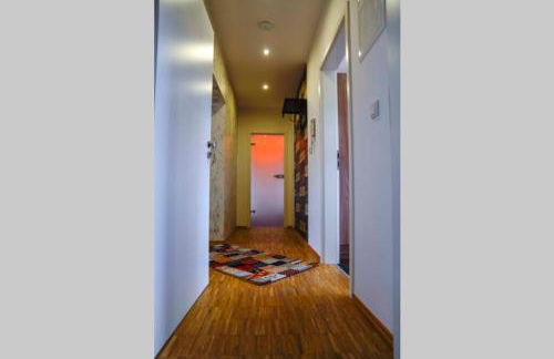 HT Appartement Nr 2 - Foto 13