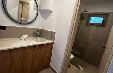 Gioma Garden Villas - Foto 20