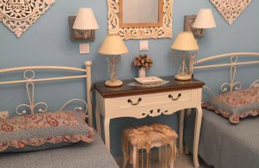 Sunrise view house - Photo 16