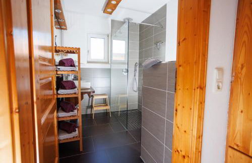 Ferienhof Sonnengarten - Foto 48