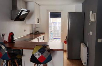 Piso Montero - Foto 4