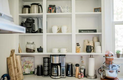 Bridgewalk Estate a Wanderlust Abodes Property - Foto 58