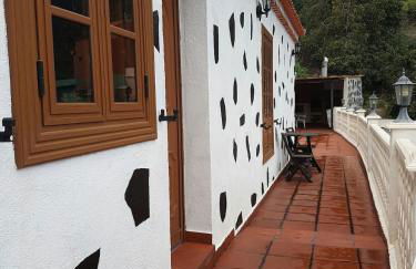 Casa La Bodega - Foto 14