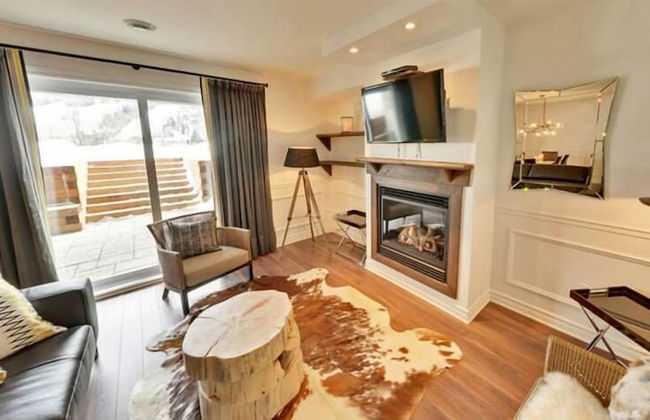 Domaine Nymark - Photo 47