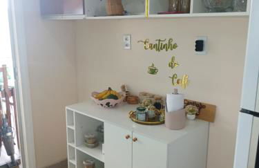 Casa aluga pra cop30 e pro cirio - Foto 9