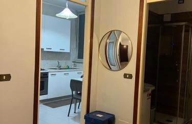 Apartamento Malpensa Milano - Foto 8
