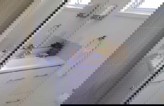 Sails Lifestyle Resort - Foto 24