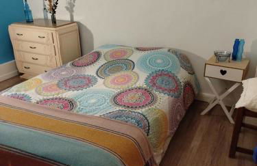 RACINES MARINES - Foto 29