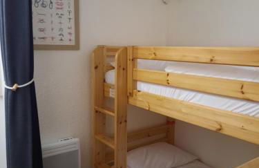 Appartement AB DU PARC - Foto 11