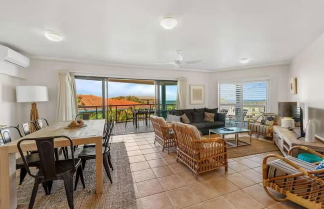 The Cove Yamba - Foto 58