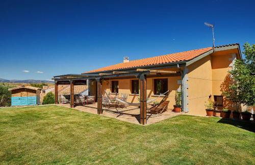 El Olivo de Caraquiz - Photo 19