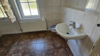 Ferienwohnung An der Teufelsklippe - Foto 4