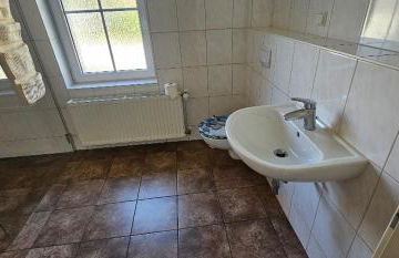 Ferienwohnung An der Teufelsklippe - Foto 4