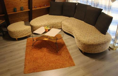 Holiday Home Kornblume by Interhome - Foto 3