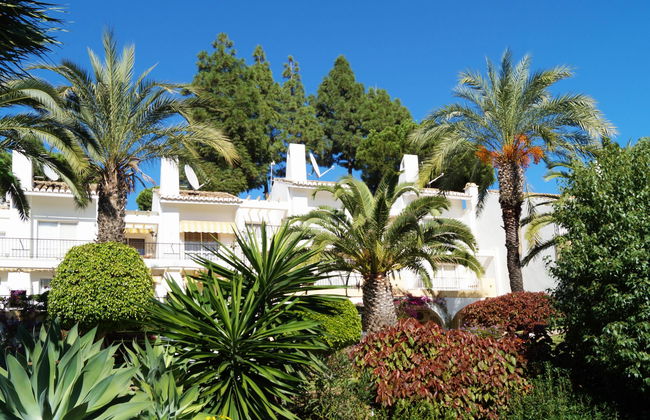 Monte Paraiso - Foto 18