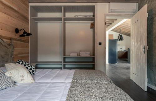 Quinta de São José - Foto 55