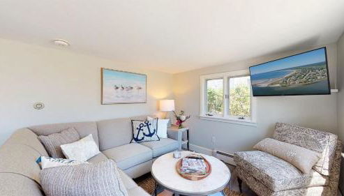 The Cove by Bayley Vacation Rentals - Foto 3