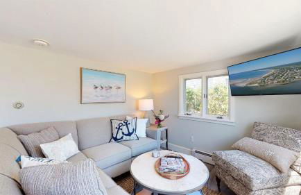 The Cove by Bayley Vacation Rentals - Foto 3
