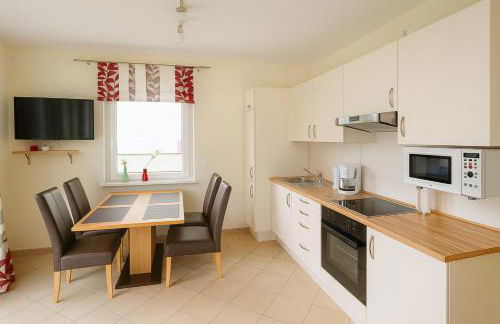 Strandfewo am Schönberger Strand - Foto 10