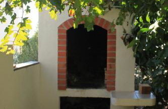 Apartments with parking space Rukavac, Vis - 8897 - Foto 8