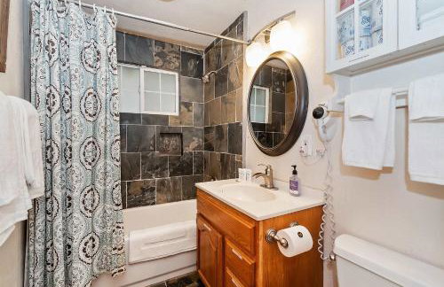 Emerald Arrowhead Haus - For 6 - Foto 19