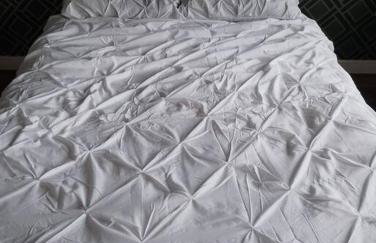 Home near Rugby Station for contractors and Work Commuters, 5 bedroom, Free Parking & Garden - Photo 7