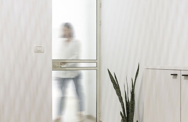 AirTLV Deluxe Jaffa Apartments - Foto 22