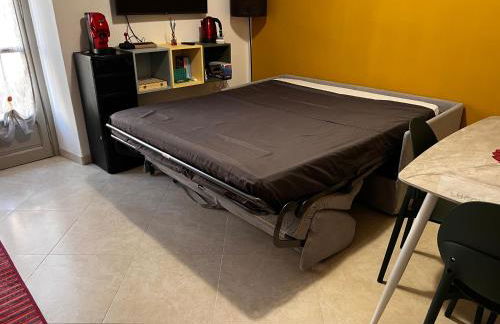 Casa Aurora - Foto 10