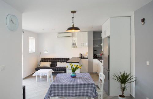 Apartment Splite Moj - Foto 1