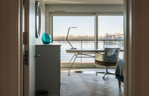 10 Bowmoor Edge by Birch Stays - Photo 47