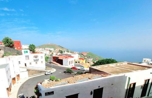 Vivienda El Viajero - Foto 19