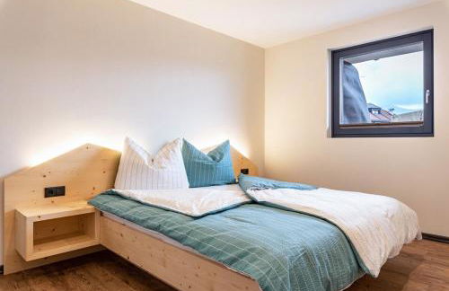 Villa Lara Fichte - Foto 1