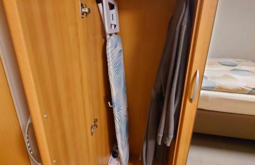 FeWo-Lieck - Foto 14