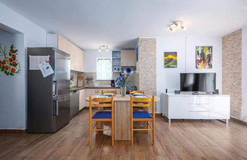 Rovinj Mir - Foto 26