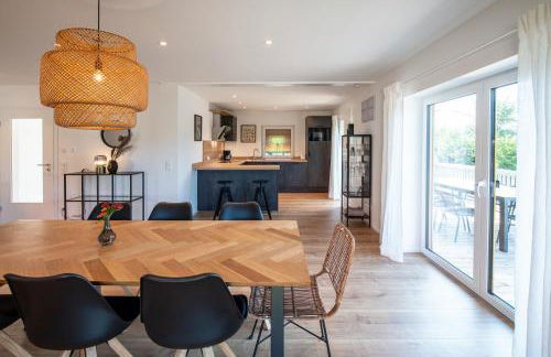 Ferienhaus Megumi - Foto 5