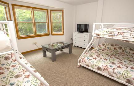 Oceanside, Pool, Hot Tub, Close to Beach, OH1, Silver Sandcastle - Foto 37