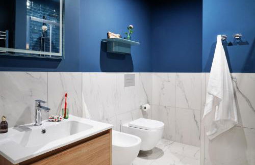 Numa Milan Sempione - Foto 55