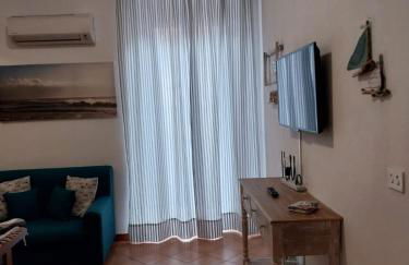 La casa di Via Musso - Foto 11