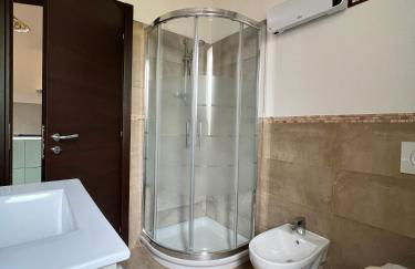 Casa Ziretto - Foto 35