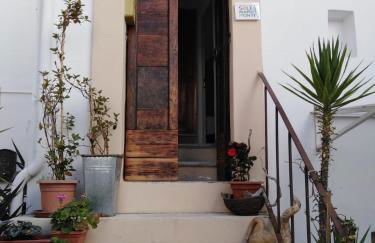 Sole mare monte 2 - Foto 1