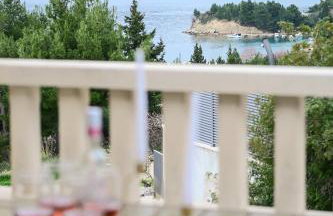 MBA 1 Beach Apartment - Foto 8