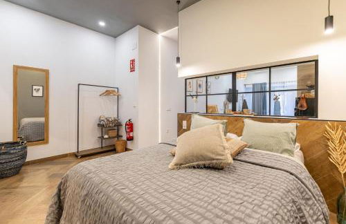 La Peregrina - Photo 73