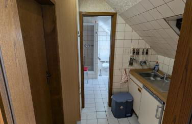 Haus Stahnke - Foto 21