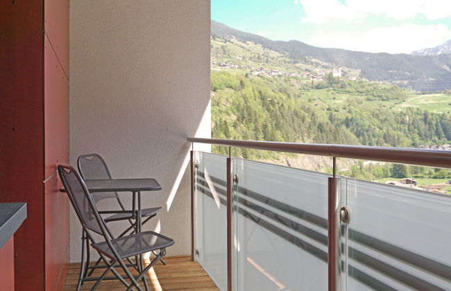 Urgbach Apart - Foto 13