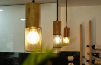 Casa de Campo Gracinda - Foto 6