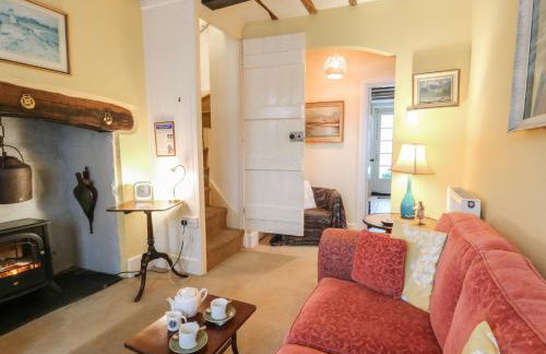 6 Church Lane - Foto 7